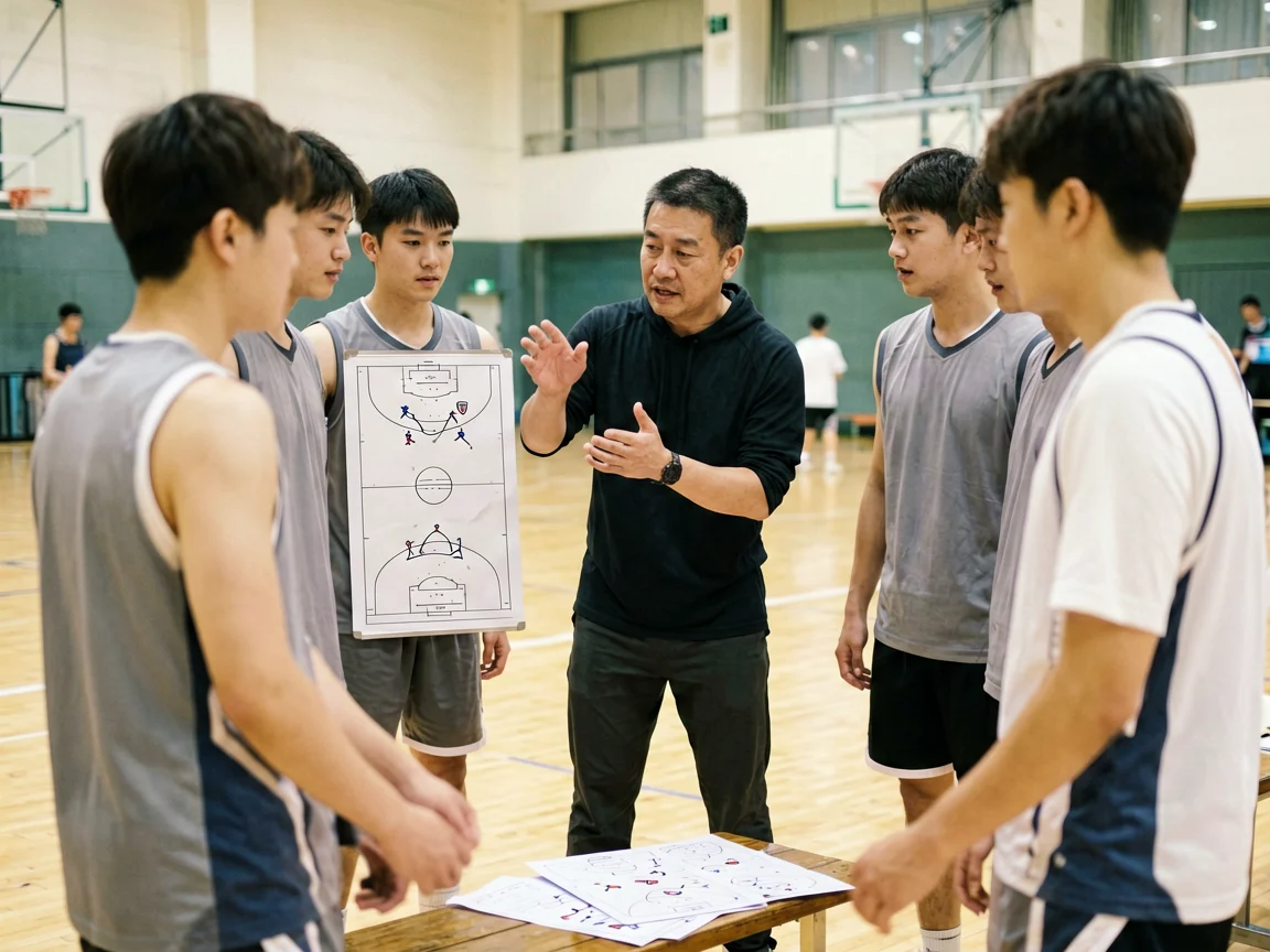 霍伊别尔近期赛场表现及球队战术定位相关动态